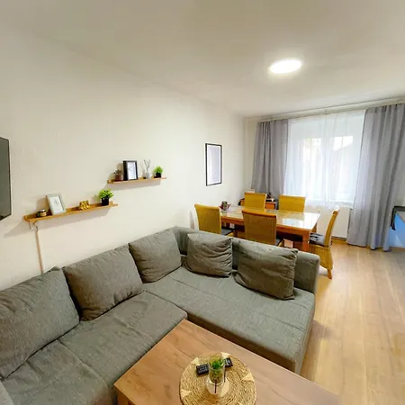 Moderne Ferienwohnung Felbbauer #50 Knittelfeld Exterior photo