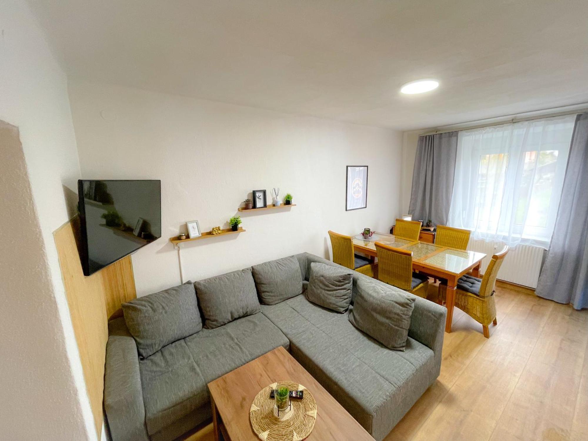 Moderne Felbbauer #50