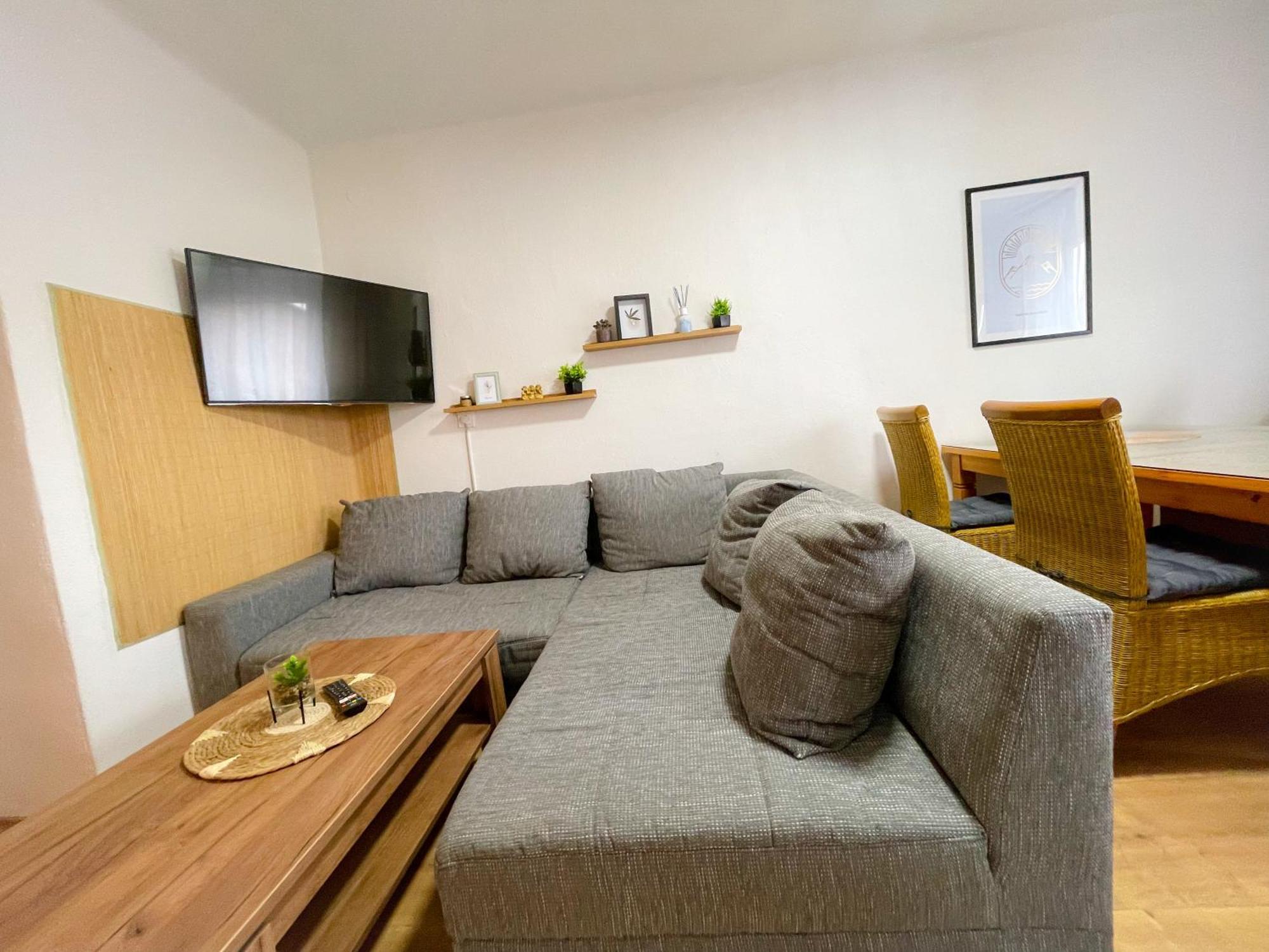 Moderne Felbbauer #50
